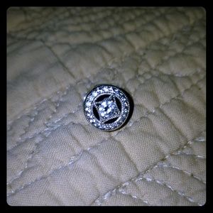 Pandora charm